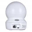 EZVIZ H6C 2K+ Indoor Rotating Camera