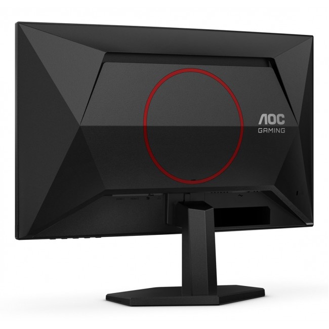 AOC G4 C24G42E computer monitor 59.9 cm (23.6 AOC G4 C24G42E computer monitor 59.9 cm (23.6
