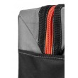 Graphite 58G092 handbag/shoulder bag