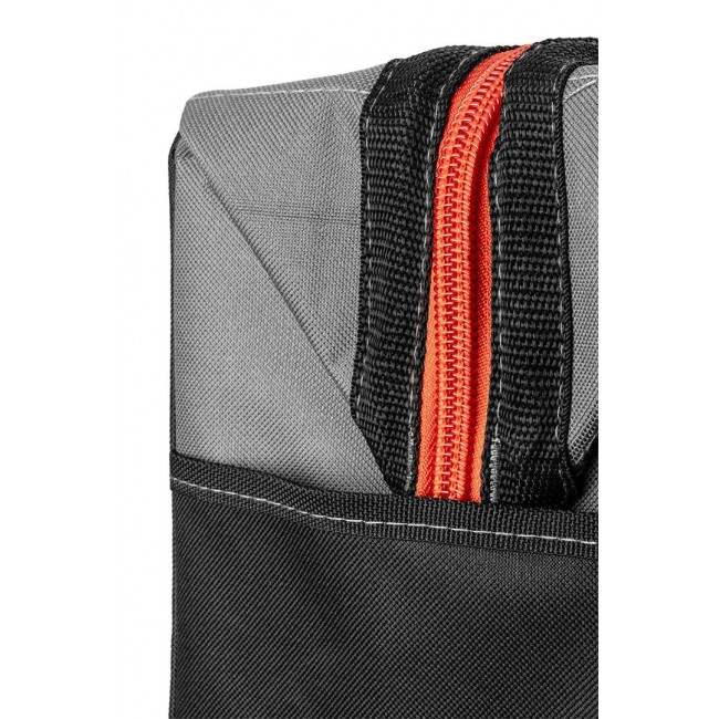 Graphite 58G092 handbag/shoulder bag