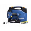 Rapid PRO PBS151
