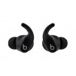 Apple Powerbeats Fit Jet Black - in-ear headphones, black