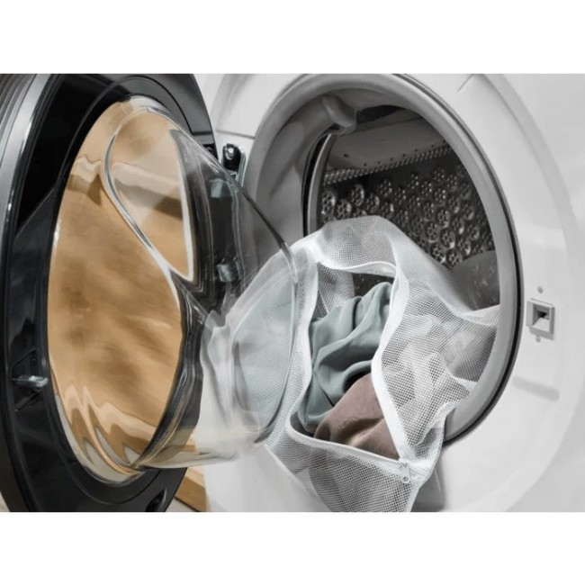 Electrolux M5WPWB01 washing machine part/accessory Washing bag