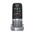 Auerswald COMfortel M-725, 90246