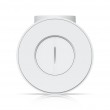 Ubiquiti UACC-Camera-CJB-W Junction box