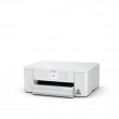 Epson WorkForce Pro WF-C4310DW - print Epson WorkForce Pro WF-C4310DW - print