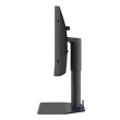 BenQ SW272U computer monitor 68.6 cm (27