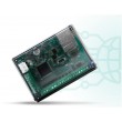Satel ETHM-A alarm / detector accessory Satel ETHM-A alarm / detector accessory