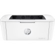 HP LaserJet M110w Printer HP LaserJet M110w Printer