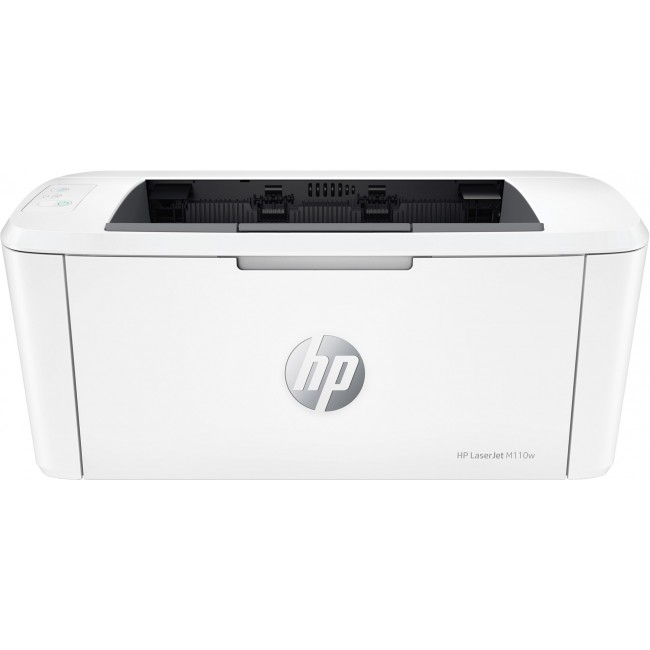HP LaserJet M110w Printer HP LaserJet M110w Printer