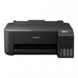 Epson EcoTank L1230 inkjet printer Colour 5760 x 1440 DPI A4