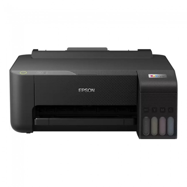Epson EcoTank L1230 inkjet printer Colour 5760 x 1440 DPI A4