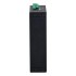 Dahua Technology 8-Port Hardened Managed Switch with 4-Port PoE