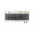 Universal Audio Volt 476P - USB audio interface Universal Audio Volt 476P - USB audio interface