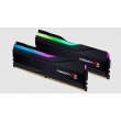 G.Skill Trident Z5 RGB F5-7200J3646F24GX2-TZ5RK memory module 48 GB 2 x 24 GB DDR5 288-pin DIMM G.Skill Trident Z5 RGB F5-7200J3646F24GX2-TZ5RK memory module 48 GB 2 x 24 GB DDR5 288-pin DIMM