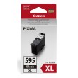 Canon PG-595XL ink cartridge 1 pc(s) Original High (XL) Yield Black