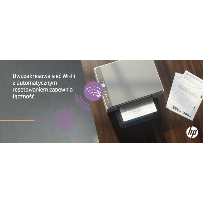 HP LaserJet MFP M234dw Printer, Black and white, Printer for Small office, Print, copy, scan, Scan to email Scan to PDF HP LaserJet MFP M234dw Printer, Black and white, Printer for Small office, Print, copy, scan, Scan to email Scan to PDF