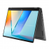 ASUS Vivobook 14 Flip TP3407SA-DS74T Intel Core Ultra 7 256V Hybrid (2-in-1) 35.6 cm (14