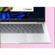 Notebook HP EliteBook 8 G1i 14 14