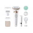 Braun SES9-481 3D Epilator