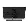 Wacom Cintiq 24 graphic tablet Black 5080 lpi 527 x 296 mm USB Wacom Cintiq 24 graphic tablet Black 5080 lpi 527 x 296 mm USB