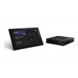 Lenovo ThinkSmart Core Gen 2+CTRL MTR video conferencing system Ethernet LAN