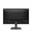 Lenovo LOQ 24-10 Monitor Lenovo LOQ 24-10 Monitor
