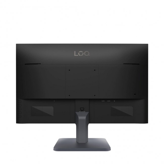 Lenovo LOQ 24-10 Monitor Lenovo LOQ 24-10 Monitor