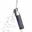 BABYLISS 15-in-1 Multi Trimmer MT996E