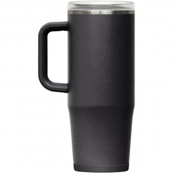 Kubek termiczny CAMELBAK Thrive Mug Insulated SST 950ml 950ml