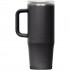 Kubek termiczny CAMELBAK Thrive Mug Insulated SST 950ml 950ml