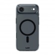 LAUT CRYSTAL FLURO mobile phone case 16.5 cm (6.5