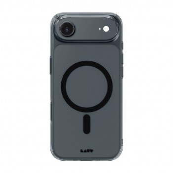 LAUT CRYSTAL FLURO mobile phone case 16.5 cm (6.5