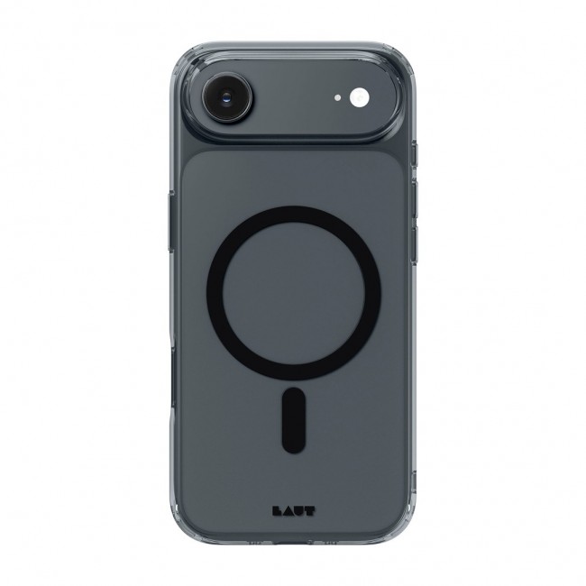 LAUT CRYSTAL FLURO mobile phone case 16.5 cm (6.5
