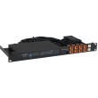 Rackmount.IT RM-SW-T12 rack accessory Firewall rack mount Rackmount.IT RM-SW-T12 rack accessory Firewall rack mount