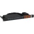 Rackmount.IT RM-SW-T12 rack accessory Firewall rack mount