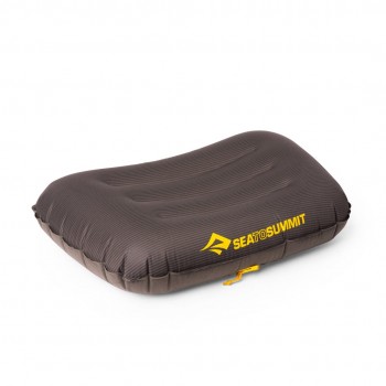 Sea To Summit Aeros Ultralight Inflatable