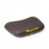 Sea To Summit Aeros Ultralight Inflatable