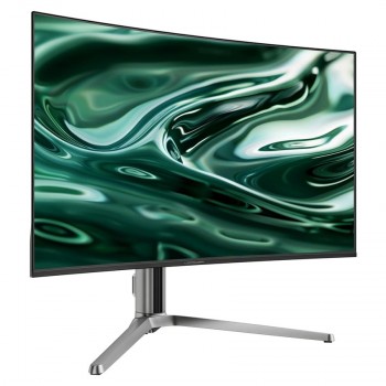 LC-Power LC-M32UCO computer monitor 80 cm (31.5