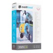 Cellfast 55-250 ALUPLUS GARDEN TROLLEY Cellfast 55-250 ALUPLUS GARDEN TROLLEY