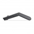 Lenovo 4Y51T62792 mouse Universal Ambidextrous Bluetooth IR LED 4000 DPI
