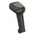 Honeywell 1962GHD-2USB-5-R barcode reader Handheld bar code reader 1D/2D Black