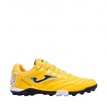 Buty pi karskie Joma Maxima 2608 Turf te MAXS2608TF 42