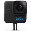 GoPro HERO11 Black Mini