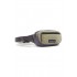 Saszetka terravia mini hip pack-weathered stone PATAGONIA