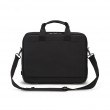 DICOTA Eco Top Traveller PRO 35.8 cm (14.1