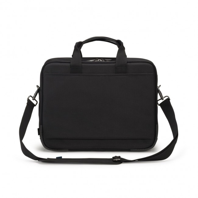 DICOTA Eco Top Traveller PRO 35.8 cm (14.1