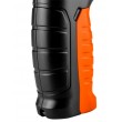 NEO tools 75-276 pyrometer