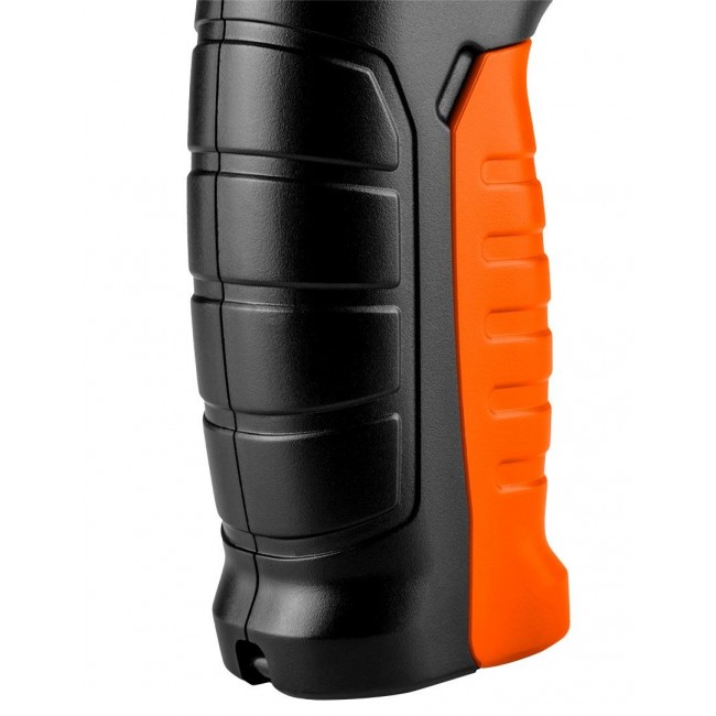 NEO tools 75-276 pyrometer