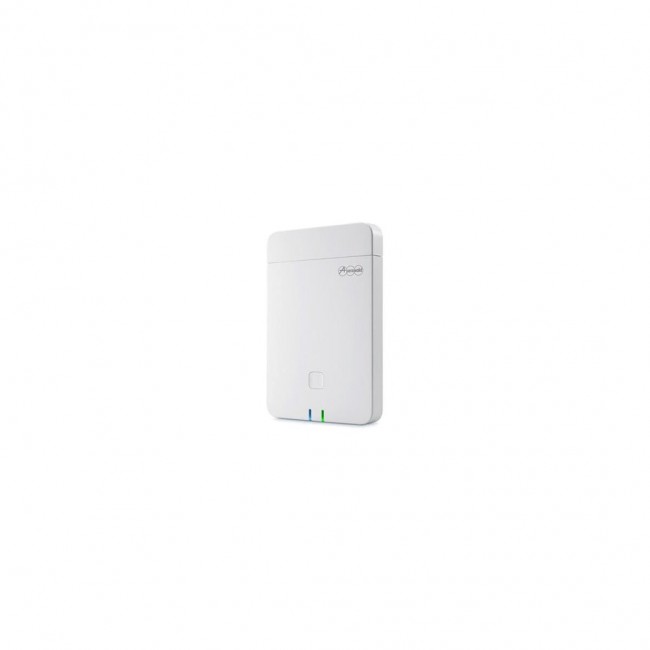 Auerswald COMfortel WS-500M DECT base station White